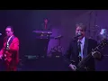 Japan / "Gentlemen Take Polaroids" - Faith Assembly