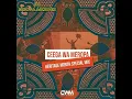 Download Lagu Heritage Month Special Mix (Mixed By CWM)