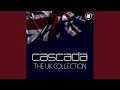 Download Lagu Everytime We Touch (Original Club Mix)