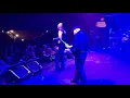 RAZOR - Evil Invaders (LIVE) - 4/13/19 Hell’s Heroes 2 HOUSTON, TX