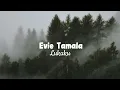 Evie Tamala - Lukaku (Lirik Lagu) 