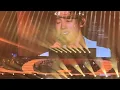 Download Lagu Hael Husaini - Takdir Cinta | Rossa Here I Am Concert Axiata Arena