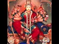 Download Lagu Shri Lalita Sahasranama Part-1 #trendingshorts #trending #youtubeshorts #devotional #god #reels