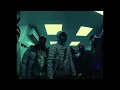Yeruza, YOVNGCHIMI - Bloody (Video Oficial) | La Ruta Del Dinero