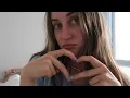 Download Lagu ASMR |  I Love You