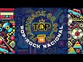 Download Lagu FLASHBACK POP-ROCK BRASIL | TOP 80-90-00 | EDIÇÃO 16 🎶 acervo DJ Laercio