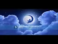 Download Lagu Winnie The Pooh Meets Ruby Gillman, Teenage Kraken - Intro Opening