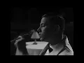 DUKI - Antes de Perderte (Video Oficial)