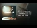 Download Lagu Casey Donahew Still Ain't Made It Home