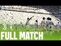 Serie A Matc ay 31 Juventus vs Genoa - FULL MATCH