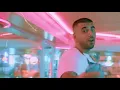 ENO feat. EZHEL - Mon Ami (Official Video)