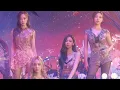 Download Lagu aespa - Black Mamba (Official Instrumental)