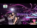 Download Lagu Ampunilah rita sugiarto