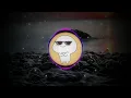 Download Lagu DJ remix pantek pantek x pak cepak cepak jeder viral tiktok 🎶🤙