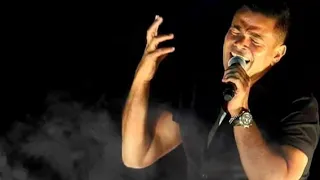 ومهما اقولك ياحبيبي عمرو دياب 