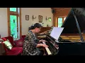Download Lagu Crash! Boom! Bang! Roxette Ulrika A. Rosén, piano.