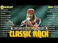 Download Lagu Top 100 Classic Rock Songs Of 80s 90s - Bon Jovi, Aerosmith, Queen, Guns N' Roses, Metallica, Queen