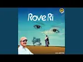 Download Lagu Rove Ri