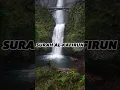 Download Lagu SURAH AL-KAFIRUN |109th Quranic Surah| Recitation by Mishary Rashid Alafasy| Islam The Heavenly Path