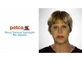 Certified Pet Stylist Sue Petco