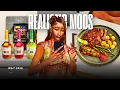 20 New Must-Have Sims 4 Mods Overrides for Realistic and Aesthetic Gameplay The Sarah O
