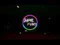 Download Lagu DJ VIRAL 🔊🎶DJ TAPI BOHONG HAYUK BALE BALE 30 DETIK DJ VIRAL TIK TOK 2020🎵