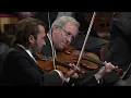 Rudolf Buchbinder - Beethoven: Piano Concerto No.1 in C major, Op.15 (Wiener Philharmoniker)