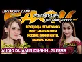 Download Lagu SASA NESYHA - KOYO JOGJA ISTIMEWA - RAGIL PONGDUT