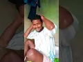 Download Lagu tune mujhe block kyon Kiya tune mujhe Kala kyon kaha 😂#comedy  #comedyfilms #funny #viral
