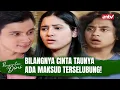 Download Lagu Rangga Deketin Dini Cuma Buat Bales Dendam?! | Pengantin Dini Eps 06 FULL