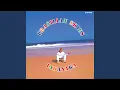 Download Lagu Beleza Pula