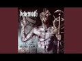 Download Lagu Demigod
