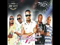 Pere - Mo' Hits All Stars