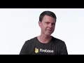 Cloud functions with TypeScript