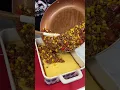 How to Make an Easy Mexican Cornbread Casserole