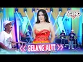 Download Lagu GELANG ALIT - Lila Ardona ft Ageng Music (Official Live Music)