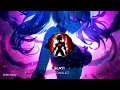 Download Lagu SLAY! - Eternlkz