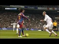 Download Lagu Ronaldinho Was an Unstoppable Monster in His Prime!
