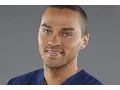 Jesse Williams Hot Instagram s