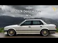 Download Lagu DEEP HOUSE MIX 2024 Mixed by XP | XPMusic EP27 | SOUTH AFRICA | #soulfulhouse #deephouse