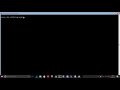 12 SCALA CURRING STRING INTERPOLATION 2017 07 10