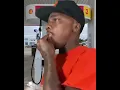 Gas prices got people trippin