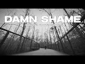 Lagu Rokkai - Damn shame DIR. by halohartz (Official Music Video)