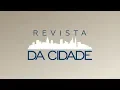 Download Lagu VINHETA DE ABERTURA | REVISTA DA CIDADE | TV GAZETA | 2014