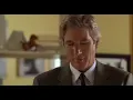 The Book of Love by Peter Gabriel (OST Shall We Dance)