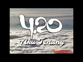 Download Lagu Lirik Fourtwnty - Aku Tenang (Lyrics Video)