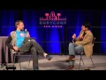RubyConf 2014 - Questions for Matz