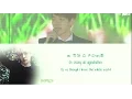 Download Lagu EXO (엑소) - Paradise (Boys Over Flowers OST) Color Coded Han | Rom | Eng Lyrics