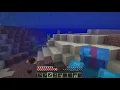 Ancient Elements Datapack Showcase - Ep 2