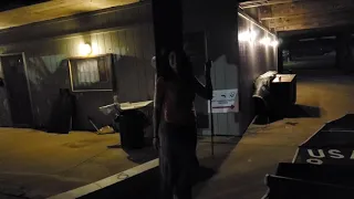 Brand New Quantum Sails.